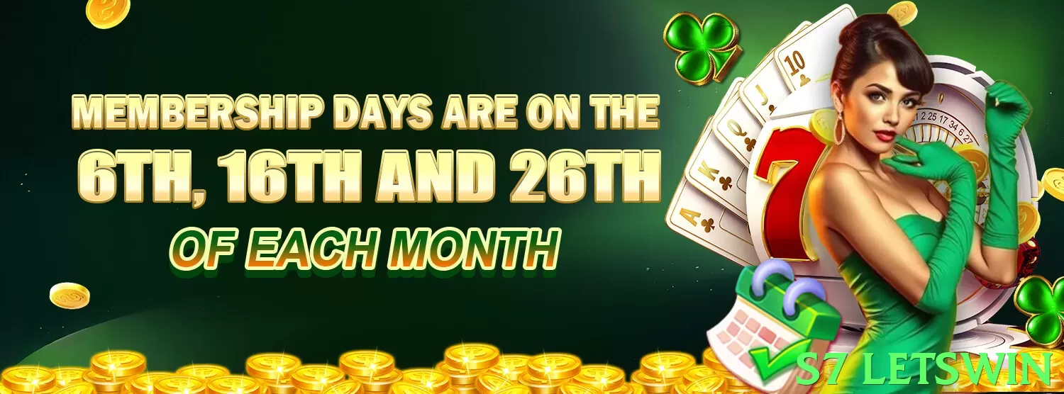 s7 letswin Pakistan - 3