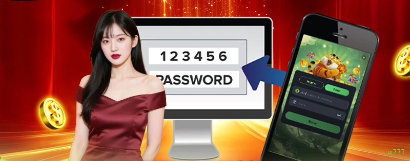 Cash Out Esportes w777