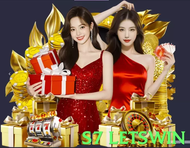 s7 letswin - 2