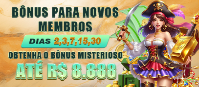 Provedores de Jogos