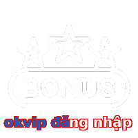 okvip đăng nhập