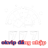 okvip đăng nhập