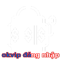 okvip đăng nhập