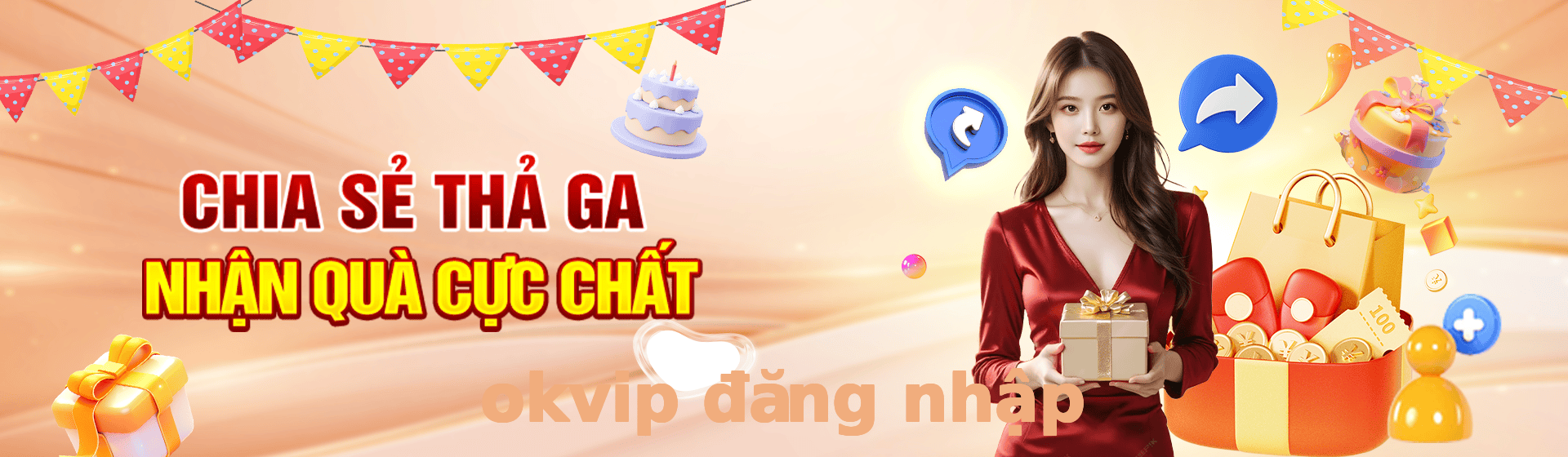 okvip đăng nhập