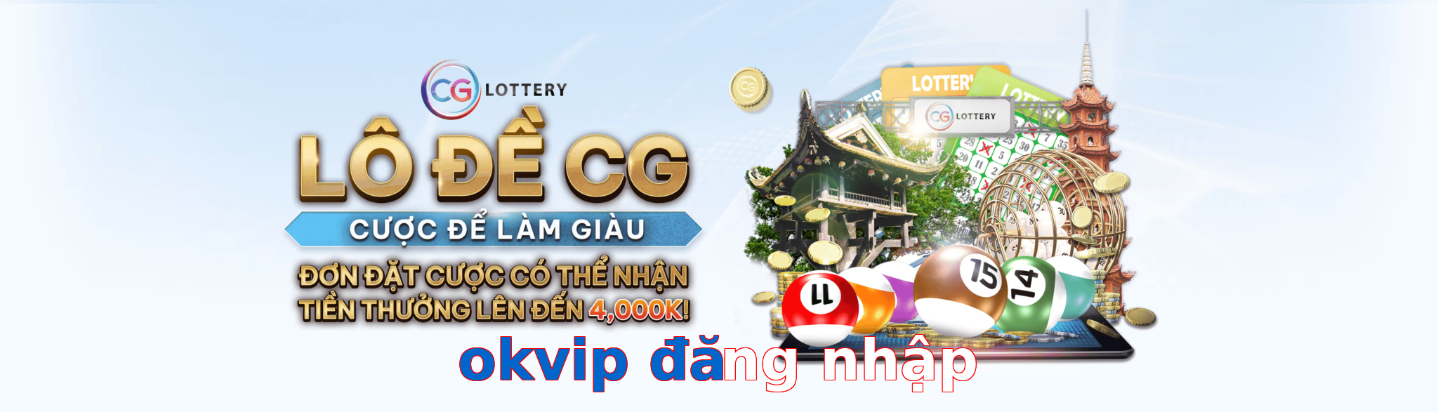 okvip đăng nhập